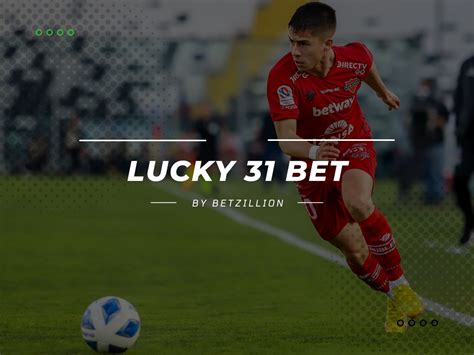 m.31 bet31.com